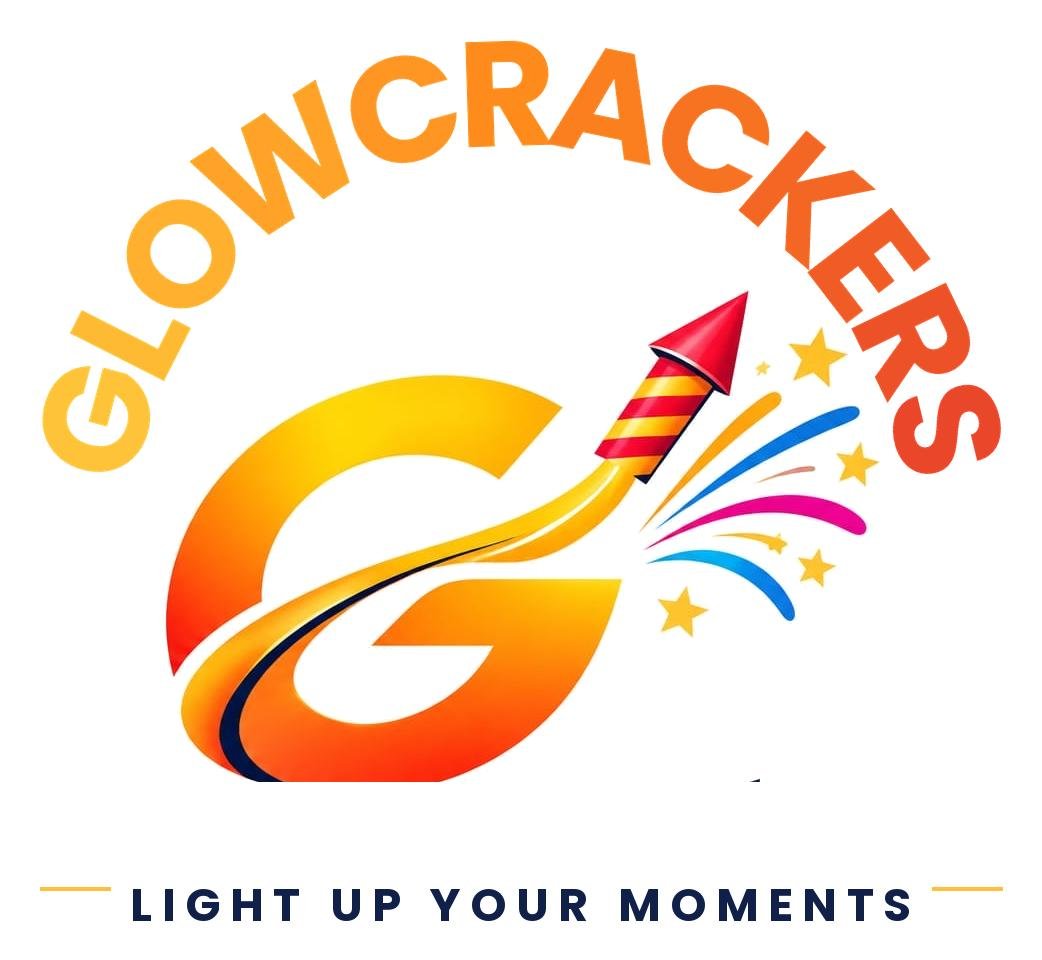 Glow Crackers